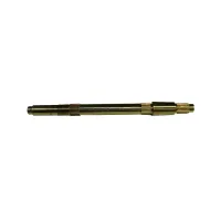 arc036-K1613