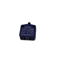 arc038-K1595