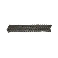 arc039-K1581