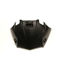 arc041-K1582
