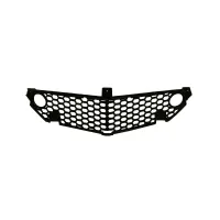 arc043-K1614