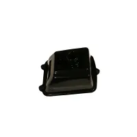 arc046-K1615