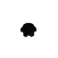 arc047-K1578