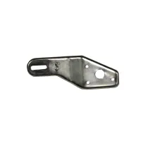 arc049-K1585