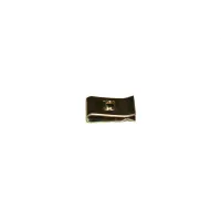 arc052-K1559