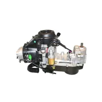arc054-K1631
