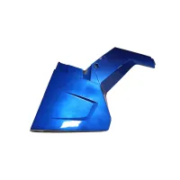 arc056-K1603