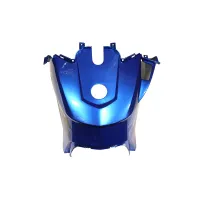 arc058-K1616