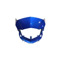 arc059-K1608