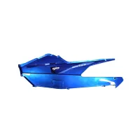 arc061-K1617
