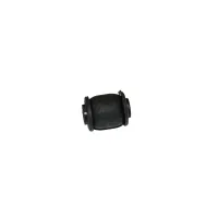 arc063-K1580