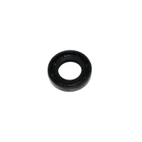 arc064-K1565