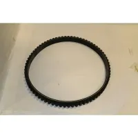 arc066-K1627