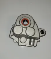 arc071-K1629