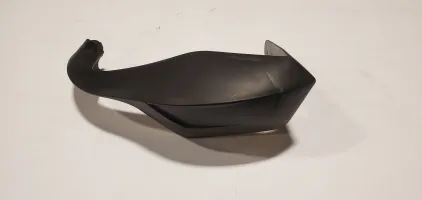 arc087-K1612