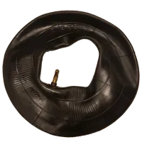 eATV31-K48