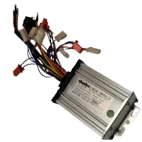 eATVQ2406-PBC