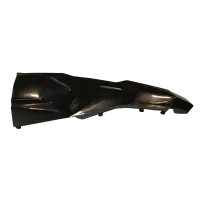 eATVQ35-PBC