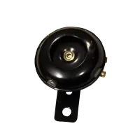 eATVQ37-PBC