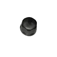 eATVQ40-PBC