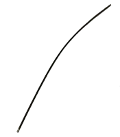eATVU33-K164