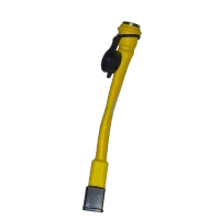 Charging Adaptor - PBC41XL