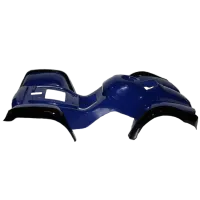 eATVU7