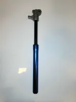eBikeX07-K195