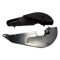 eatvq2437-PBC
