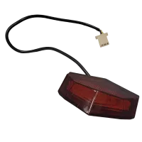 eatvq2439-PBC