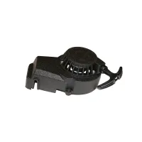 g2000007-K375