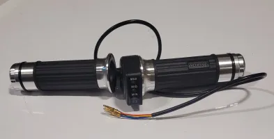 meg13-PBC
