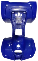 megPR10-PBC