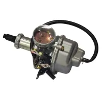mikcarb125-K641