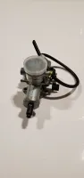 mikcarb250-K696