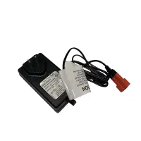px302-PBC