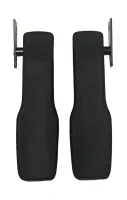 titanpr28-PBC