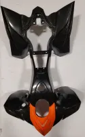 torn02-PBC