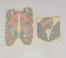 torn04-PBC