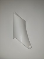 rearleftcoverHB GS 002 009_1024x1024