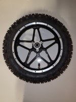 rearwheelblackHB GS 002 100_1024x1024