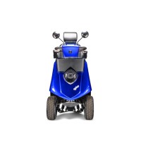 tetris-blue-5_b1e491fc-0b5c-48e2-b9ab-6124cf45fa07_2000x4