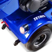 tetris-blue-6_a822441a-0a24-4c72-ae6e-5778e40af6f1_2000x4