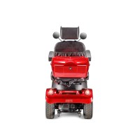 tetris-red-4_1eff1a8e-57c8-48ab-a4ae-1f87e5c859eb_2000x8